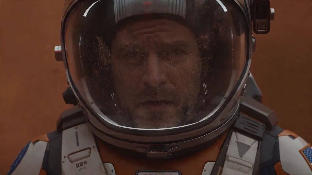 The same trailer, Japanese version, picture untouched